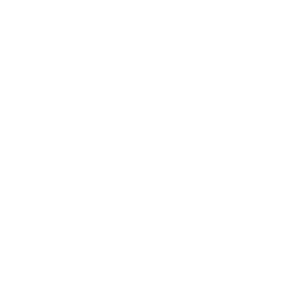 icon showing two cars in a head-on collision